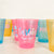 VASOS PARA FIESTA (20Ud)